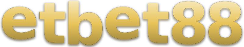 etbet88 logo