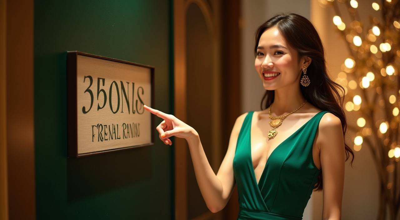 etbet88 Perlindungan Akaun dan Privasi Data Anda