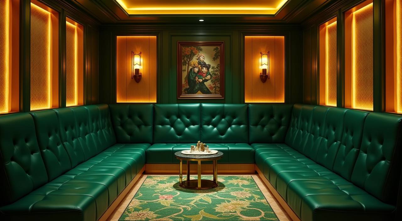 etbet88 Hutan Buluh etbet88 – Meja Kasino Hidup dan Slot Bergengsi