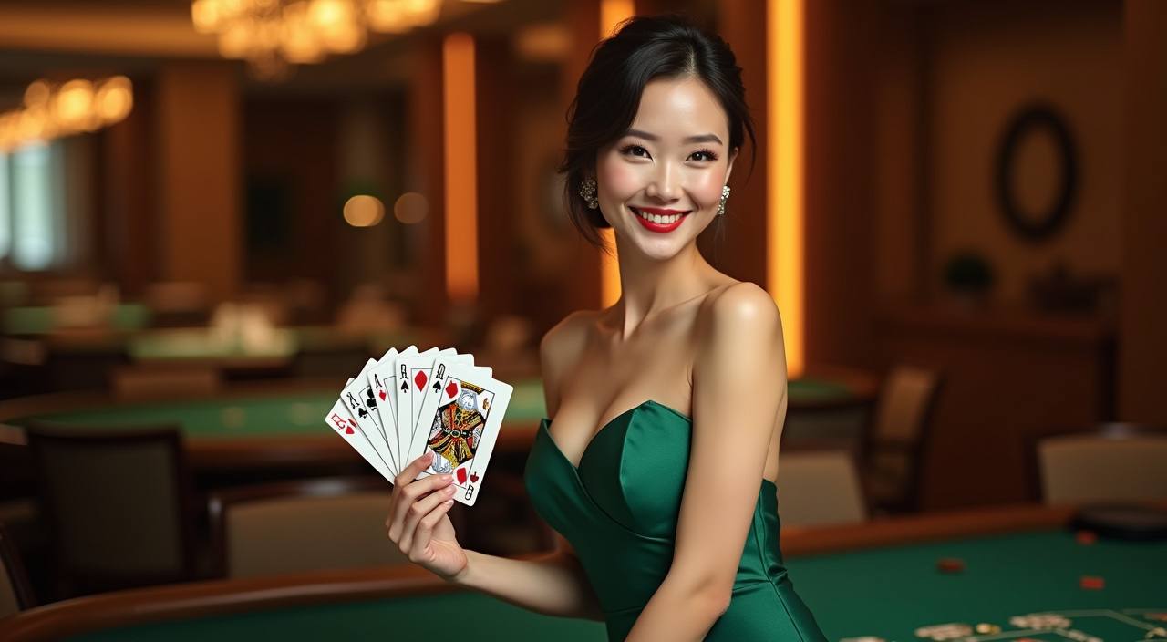 etbet88 Terma Akaun etbet88 Untuk Malaysia